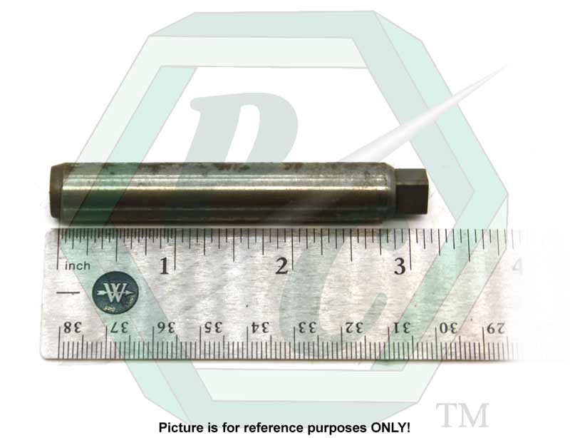 5108444_Fuel_Pump-Shaft_L1