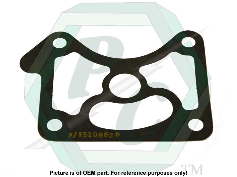 5108828_Gasket_L1