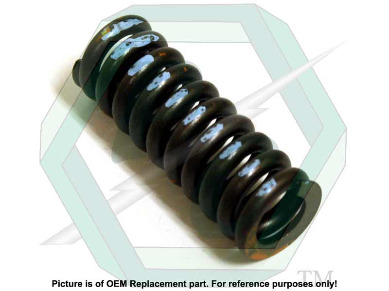 5108918_PC_Spring_L1