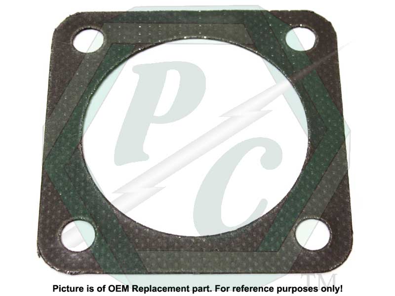 5108989_PC_Gasket_L1
