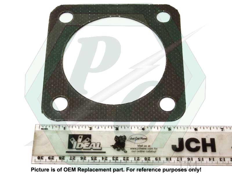 5108989_PC_Gasket_L2