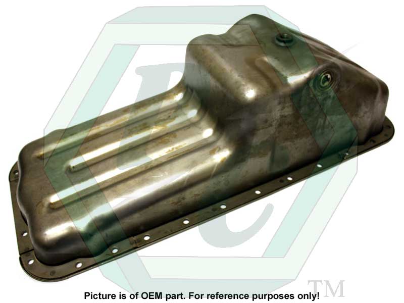 5109112_Oil-Pan_L1.jpg