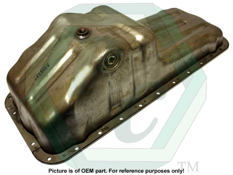 5109112_Oil-Pan_L2.jpg