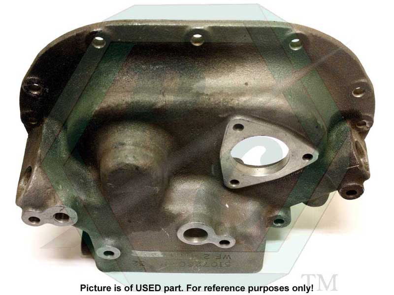 5109131_U_Housing_L1