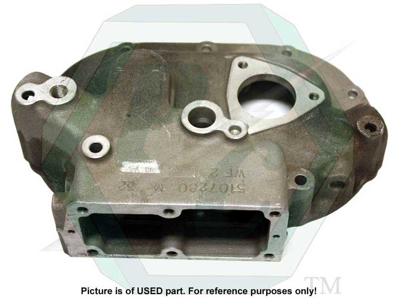 5109131_U_Housing_L3