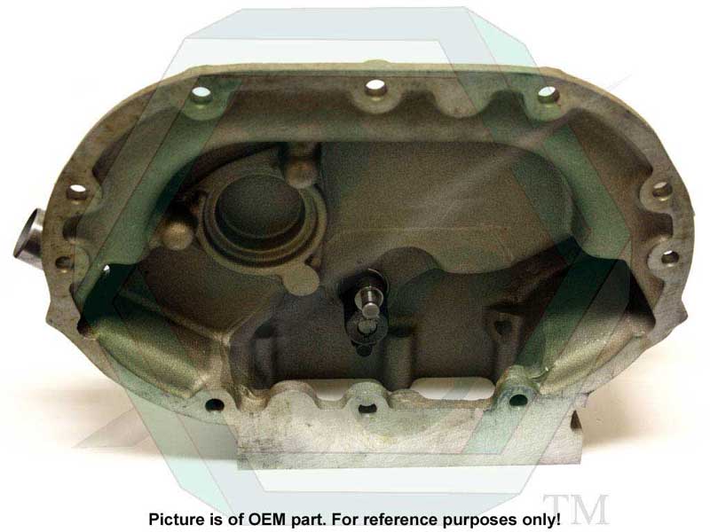 5109136_Gov-Ctrl-Hsg_L2