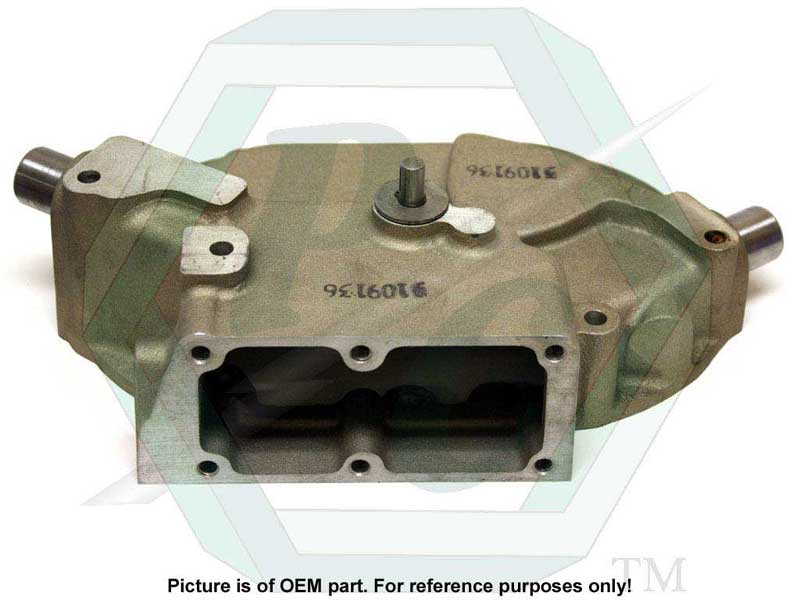 5109136_Gov-Ctrl-Hsg_L3