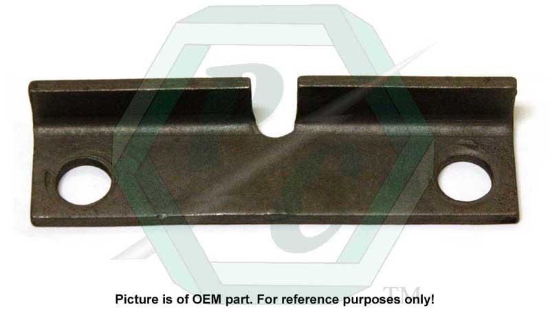 5109641_Bracket_L1