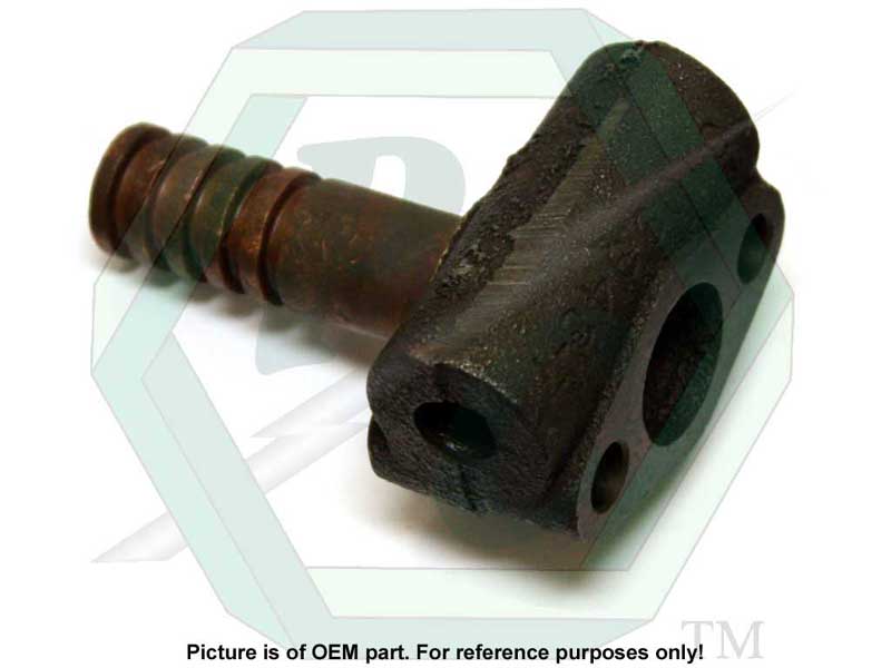 5109718_Adapter-Asm_L1