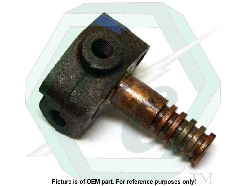 5109718_Adapter-Asm_L2