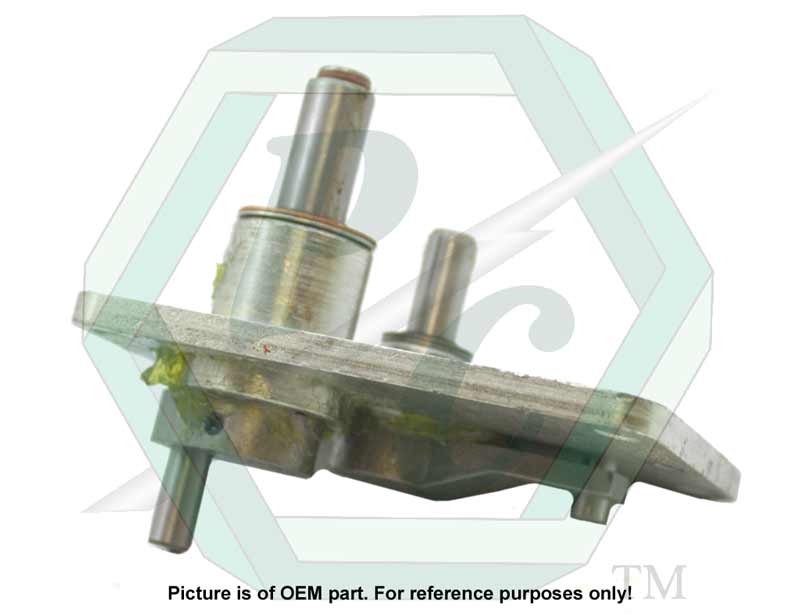 5110654_Gov-Cover_L1