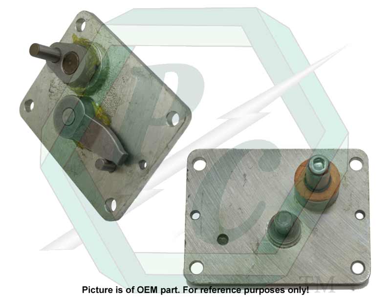 5110654_Gov-Cover_L2