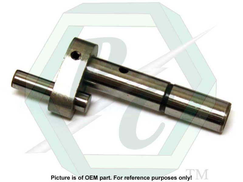 5110661_Shaft-Asm_L1