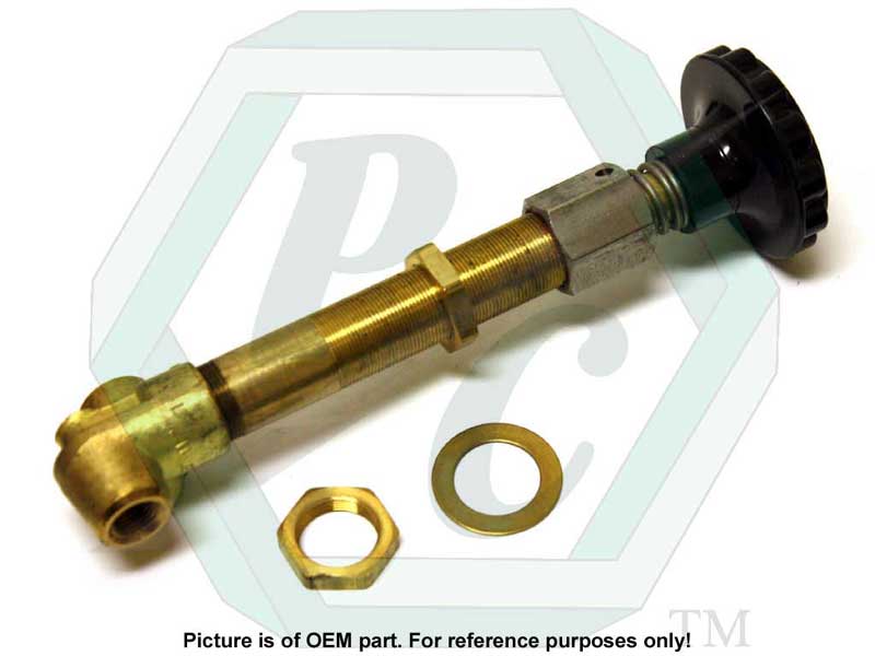 5110760_Hand-Primer_L1