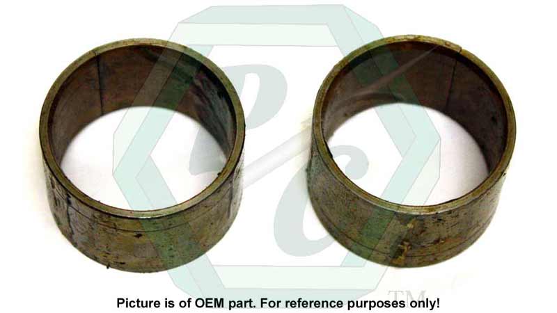 5111423_Bushing_L1