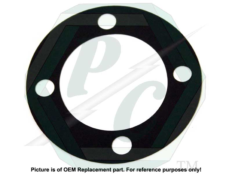 5112143_PC_Gasket_L1