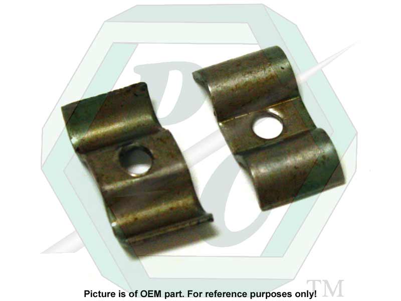 5112241_Clamp_L1