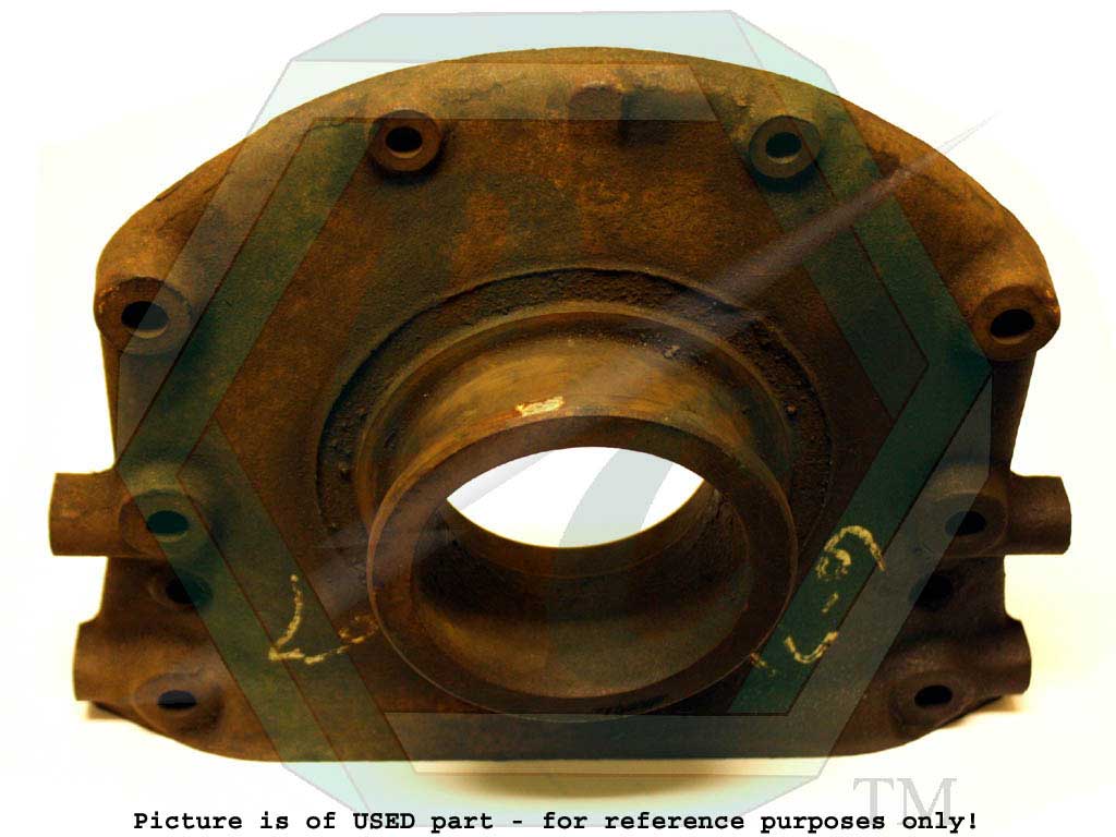 5112640_U_Trunnion_L1