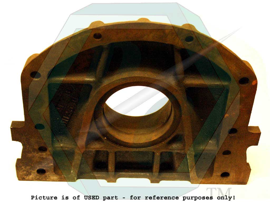 5112640_U_Trunnion_L2