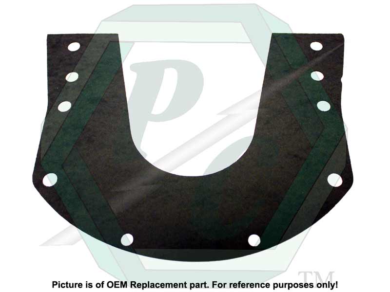 5112641_PC_Gasket_L1