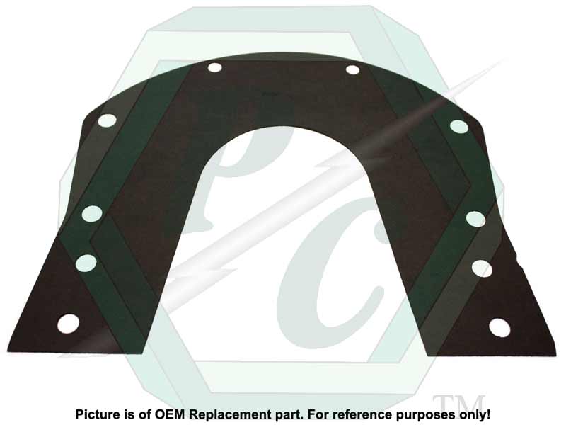 5112641_PC_Gasket_L2