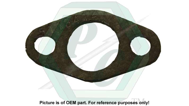 5113412_Gasket_L1.jpg