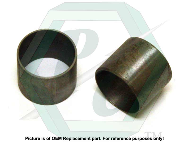 5113773_PC_Sleeve_L1