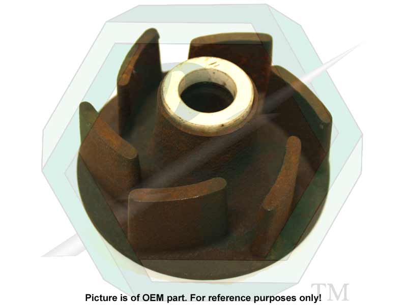5113800_Impeller_L1