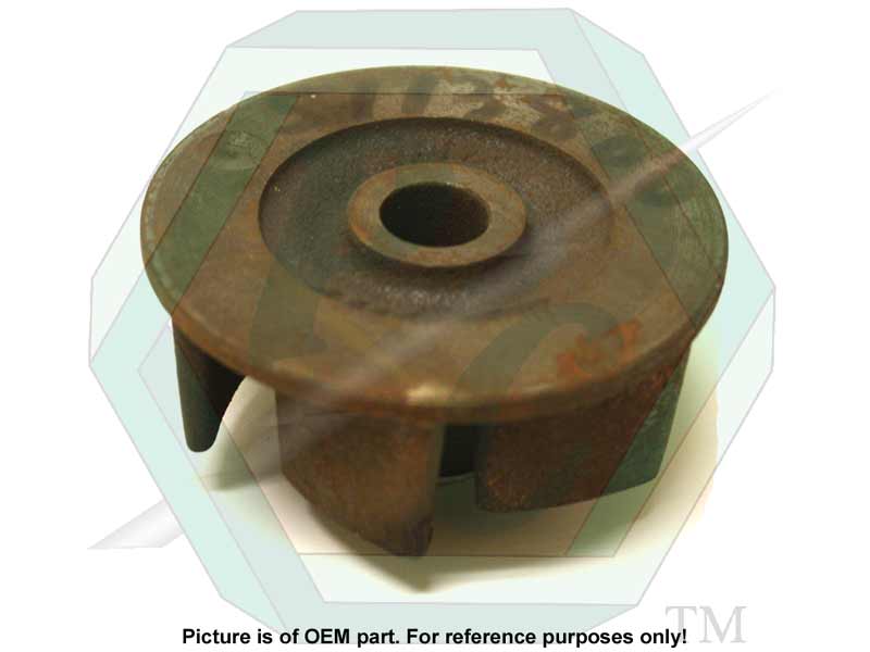 5113800_Impeller_L2
