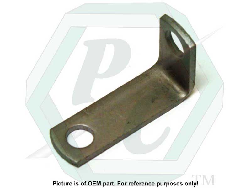 5114541_Bracket_L1.jpg