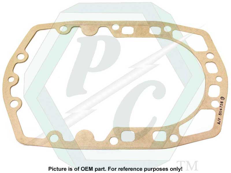 5114726_Gasket_L1