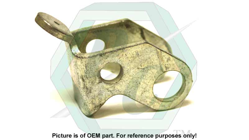 5114727_Bracket_L1