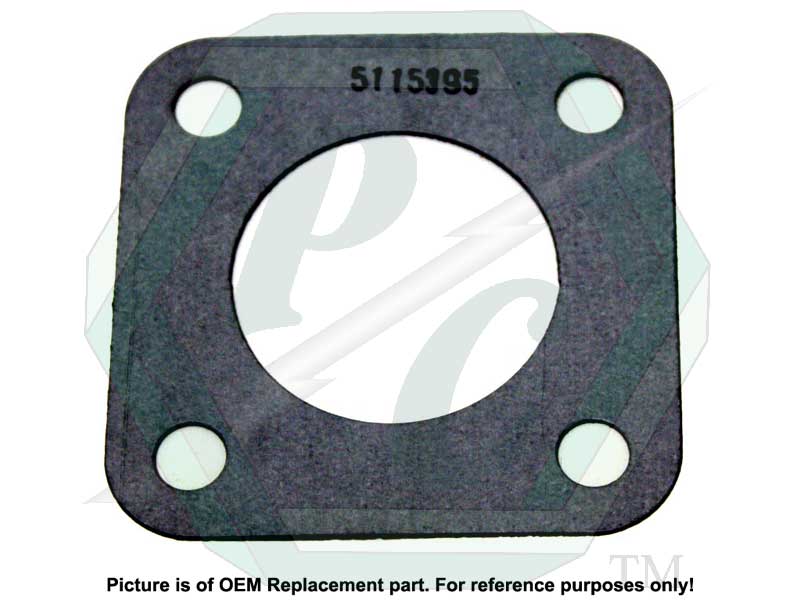 5115395_PC_Gasket_L1
