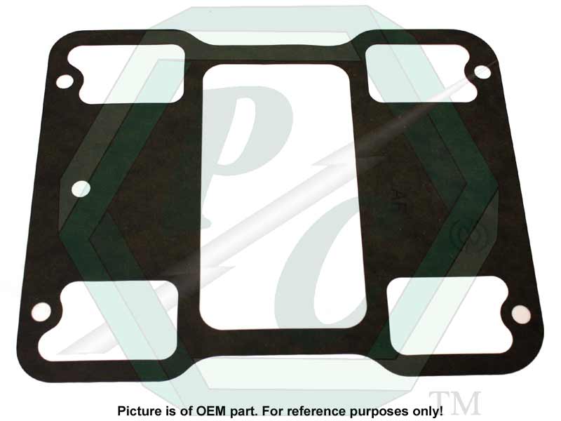 5115657_Gasket_L1
