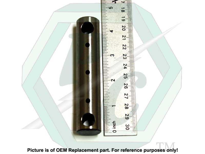 5116072_PC_Shaft_L1.jpg