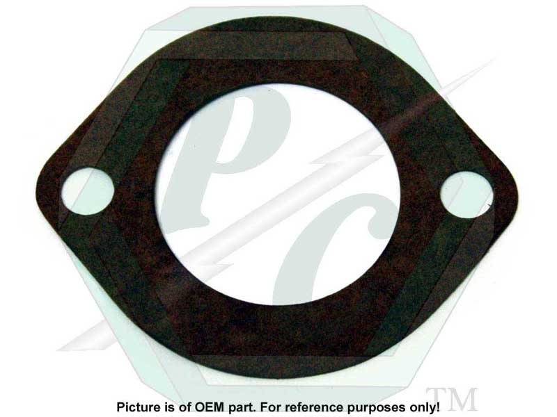 5116092_Gasket_L1.jpg