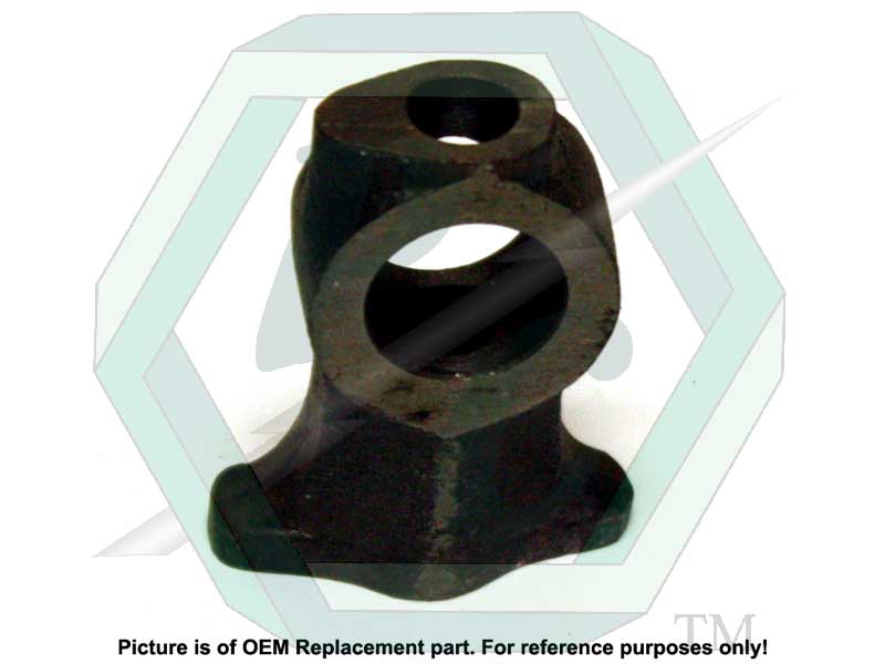 5116128_PC_Bracket_L1