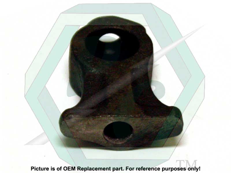 5116128_PC_Bracket_L2