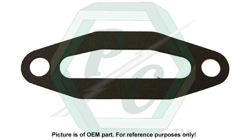 5116212_Gasket_L1.jpg