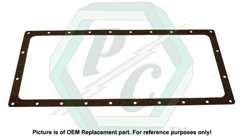 5116257_PC_Gasket_L1
