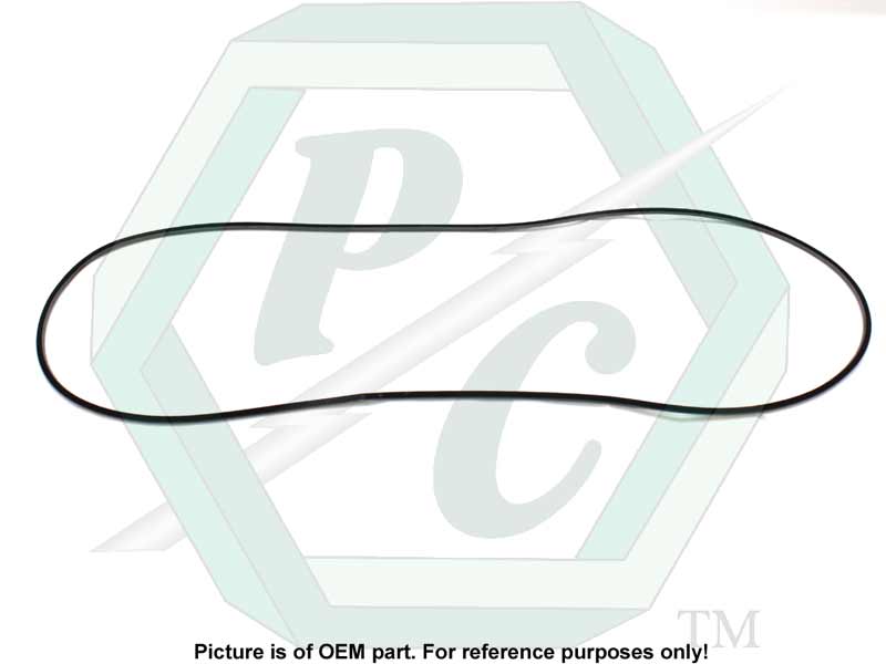 5116291_Seal-Ring_L1