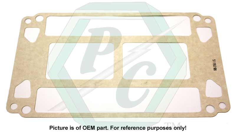 5116296_Gasket_L1