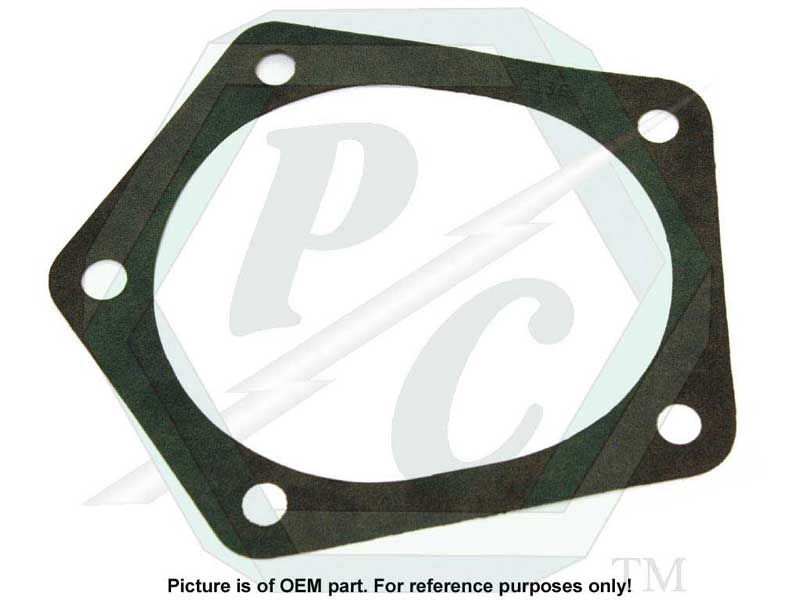 5116336_Gasket_L1