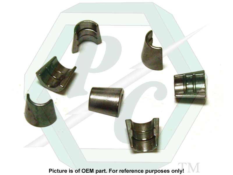 5116341_Lock-Half_L1