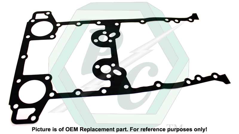 5116354_PC_Gasket_L1