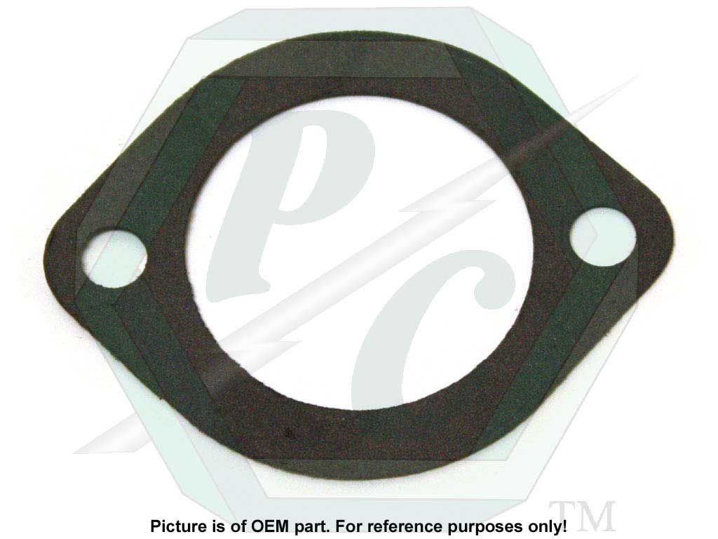 5116357_Gasket_L1.jpg