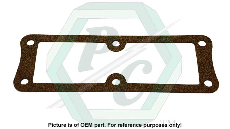 5116381_Gasket_L1.jpg