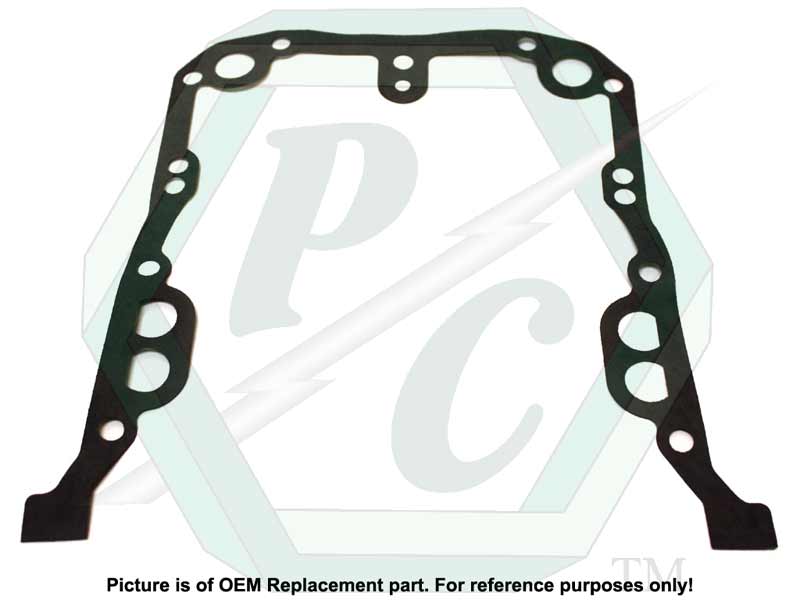 5116386_PC_Gasket_L1.jpg