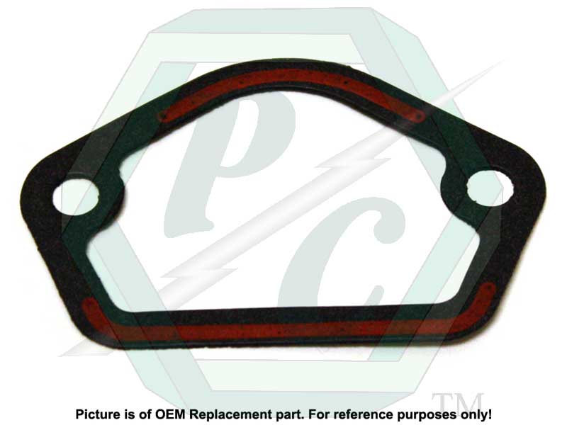 5116391_PC_Gasket_L1