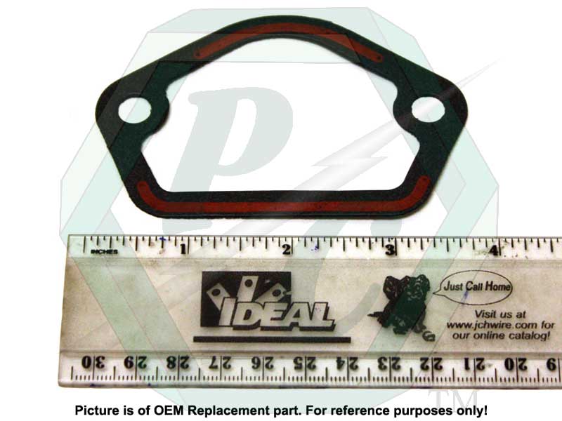 5116391_PC_Gasket_L2